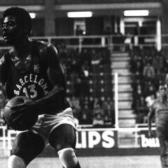 De película: un ex del Barça al que se creía muerto reaparece sorpresivamente 40 años después