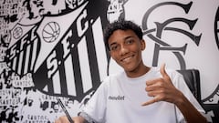 Mercado de fichajes: altas y bajas de LaLiga, Premier, Serie A, Bundesliga...