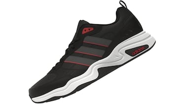 Las Adidas retro que todo el mundo busca están a menos de 50 euros