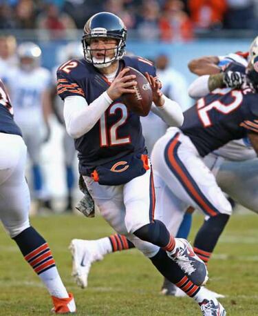 Catálogo de juguetes de la agencia libre