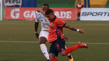 Comunicaciones - Municipal: Resumen y acciones del partido