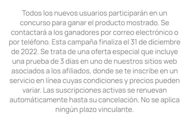 Qu¨¦ es el timo de las tarjetas regalo de Shein, en qu¨¦ consiste y c¨®mo saber si me lo est¨¢n haciendo