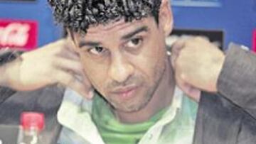 Frank Rijkaard