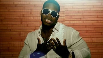 Recordado excantante urbano fue detenido en la investigación del sicariato de un empresario