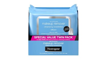 Seis productos de Neutrogena para la cara superventas en Amazon Colombia