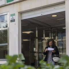 ¿Cuánto cobraré de paro y quién puede solicitarlo?