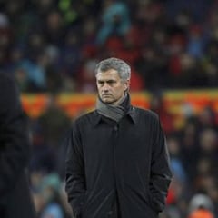 "El Barça estaba machacando al Madrid, por eso la final de Mestalla es la más importante"