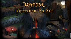 Imágenes de Operation NaPali