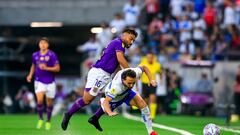 Un club del fútbol chileno se queda sin DT: “Les pido mil disculpas... Es una situación complicada”