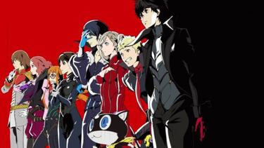 PlayStation Now: 10 juegos imprescindibles