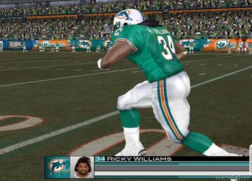 Captura de pantalla - 14_rickywilliams.jpg