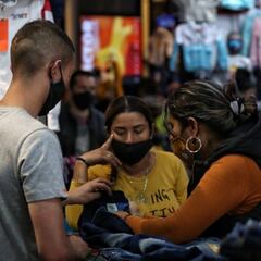 Aumento salarios en Colombia: ¿cuál fue el de los congresistas y cuál el de los trabajadores?