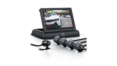 Productos que mejoran tu coche