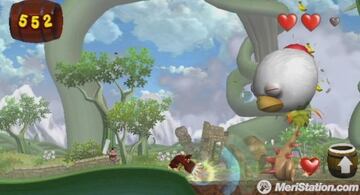 Captura de pantalla - donkey_jungle_19.jpg