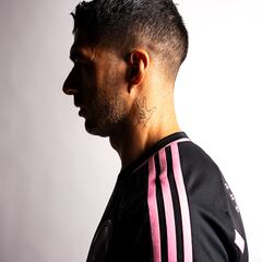 Luis Suárez, Hugo Lloris y Emil Forsberg: ¿Quién podrá brillar más en MLS 2024?