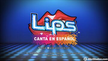 Captura de pantalla - lips_canta_en_espanyol_01.jpg