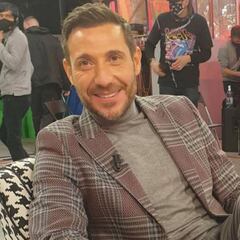 Antonio David, tras la final de 'Supervivientes': "Es una victoria de todos, me han destrozado la vida"