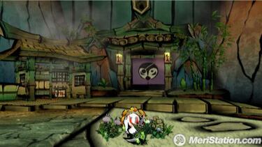 Okami, Impresiones