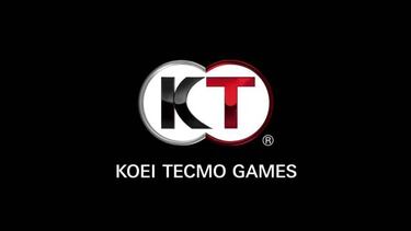 Koei Tecmo tiene nuevos proyectos en desarrollo; ya piensan en PS5