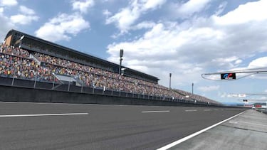 Gran Turismo 5: circuito Twin Ring Motegi y coche Scion FR-S ´12 disponibles