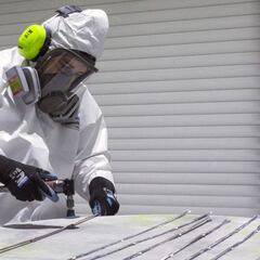 Coronavirus Colombia: todas las actividades exceptuadas en la cuarentena