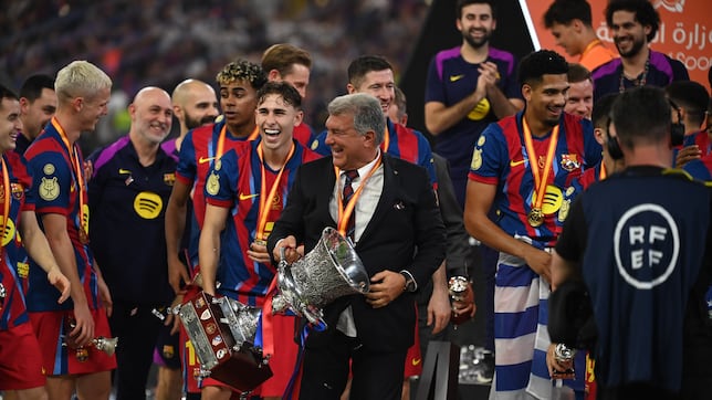 Un triunfo que afecta a las elecciones