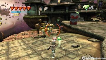 Captura de pantalla - playstation_move_heroes_15.jpg