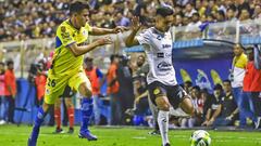 Dorados y San Luis podrían ascender juntos a Liga MX