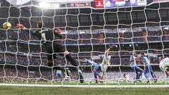 Butragueño: "Casemiro es clave"