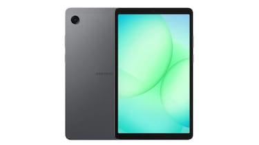 Increíble pero cierto: la tablet de 11 pulgadas de Xiaomi más buscada por menos de 115 euros 