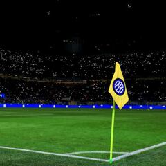 Los 3 Combipartidos de Betfair para los octavos de final de la Champions League