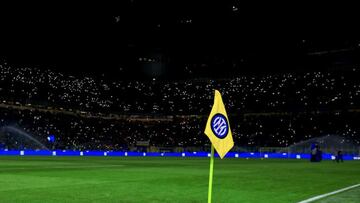 Los 3 Combipartidos de Betfair para los octavos de final de la Champions League