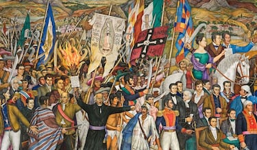 Independencia de México 2023: ¿El 15 de septiembre es festivo o descanso oficial?