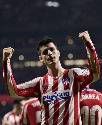 Valor de mercado: 50M€