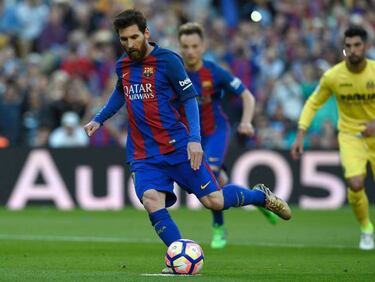 “Cristiano Ronaldo is all power; Greaves was just like Messi”