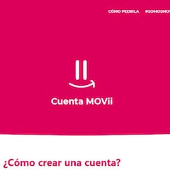 Ingreso Solidario del DNP en agosto: ¿cómo registrarse en MOVii para recibir el pago?
