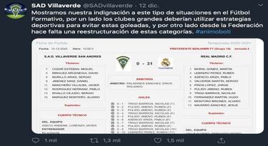 Cuando ganar no lo es todo, cuando la victoria reside en los Valores.