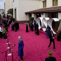 Why are the Academy Awards called the Oscars? Origin, meaning and history