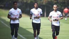 La vacunación obligatoria pone en aprietos a Perú