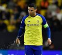 Al Nassr vs Al Ittihad: Cristiano Ronaldo en la Supercopa de Arabia: ¿Puedo ver el juego en USA?