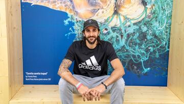 Indiana Pacers, muy interesados en hacerse con Ricky Rubio