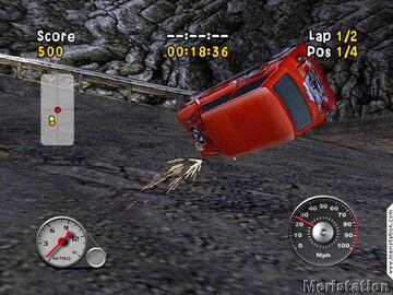 Captura de pantalla - fx_racing_2.jpg
