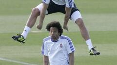 Psicoclásico: guerra de fútbol y declaraciones