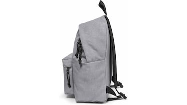 La vuelta al cole sienta de mejor forma con la mochila de Eastpack que ya es la más vendida en Amazon