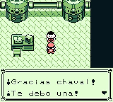 30 años de Pokémon, 30 momentos inolvidables de las ediciones Roja y Azul de Game Boy