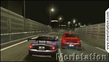 Captura de pantalla - meristreetsupremacy_11.jpg