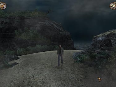 Nuevas imágenes de Agatha Christie: Y no quedó ninguno