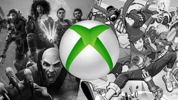 Xbox cierra Arkane Austin y Tango Gameworks, creadores de Redfall y Hi-Fi Rush