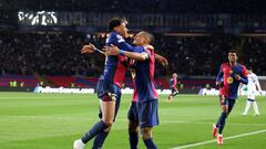 Benfica - FC Barcelona: apuestas, favoritos y pronósticos de la Champions League - 5/3/25