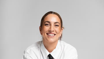 Paula Orell, psicóloga: “El perfeccionismo destruye la confianza en uno mismo”